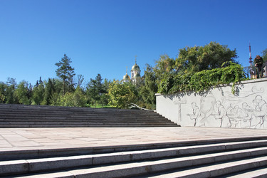 Similar image 154568