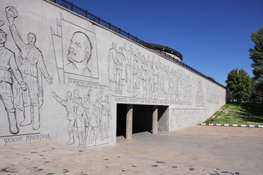 Similar image 154569