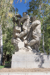 Similar image 154570