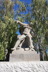 Similar image 154571