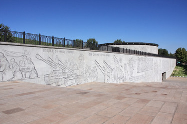 Similar image 154572