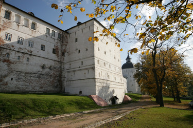 Similar image 154579