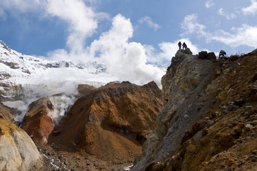 Similar image 154583