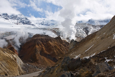 Similar image 154584