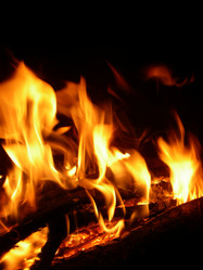 Similar image 154585