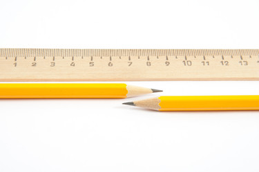 Similar image 154587