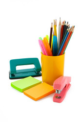 Similar image 154589