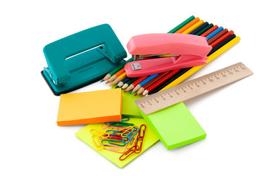 Similar image 154593