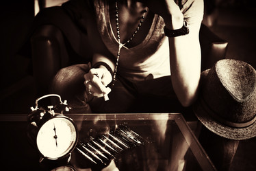 Similar image 154595