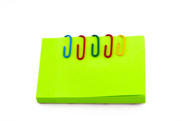 Similar image 154596