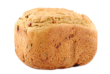 Similar image 154598