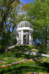 Similar image 154605