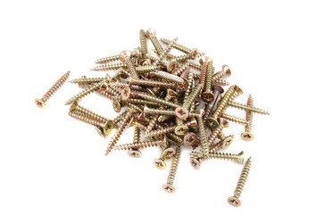 Similar image 154611