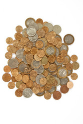 Similar image 154612