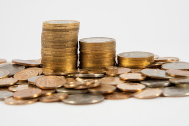 Similar image 154613