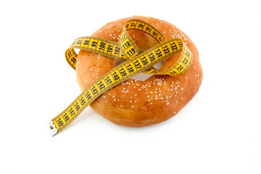 Similar image 154614