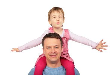 Similar image 154621