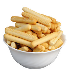 Similar image 154624