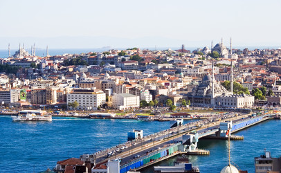 Similar image 154629