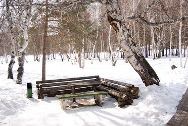 Similar image 154633