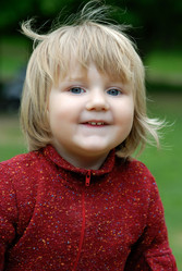 Similar image 154635