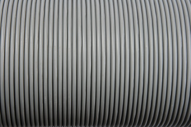 Similar image 154638