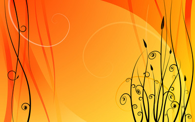 Similar image 154650