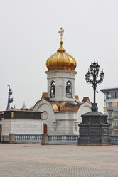 Similar image 154651