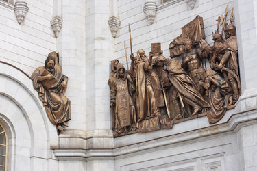 Similar image 154653