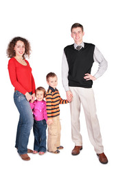 Similar image 154654