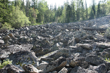 Similar image 154655