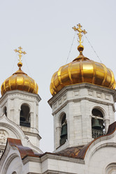 Similar image 154659