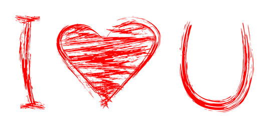 Similar image 154661