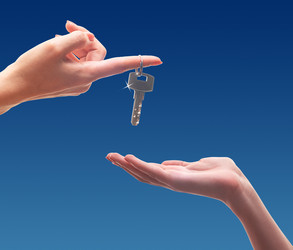 Similar image 154664