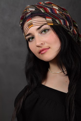 Similar image 154678