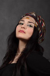 Similar image 154680