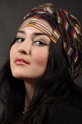 Similar image 154681