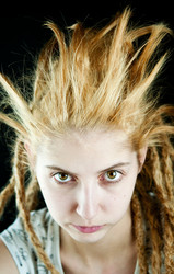 Similar image 154685