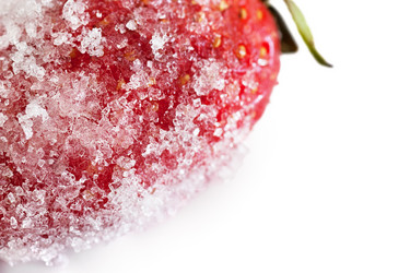 Similar image 154688