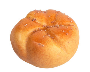 Similar image 154693