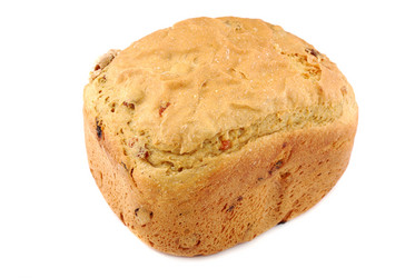 Similar image 154695