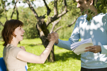 Similar image 154715