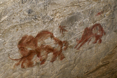 Similar image 154718