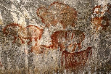 Similar image 154720