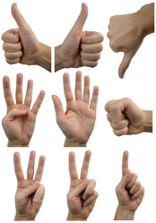 Similar image 154722