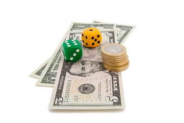 Similar image 154724