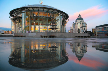 Similar image 154727