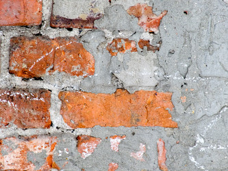 Similar image 154728