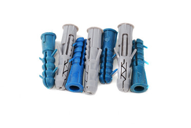 Similar image 154732