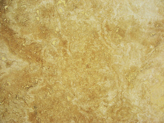 Similar image 154735